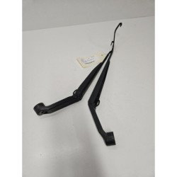 Bras Essuie Glace Avant Suzuki Swift 5